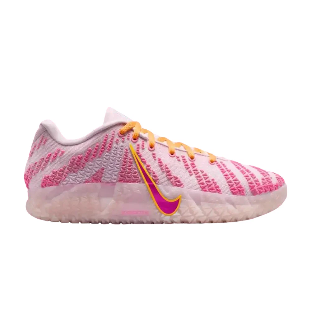Nike Ja 3 EP Jelly Bean for Sale | Authenticity Guaranteed | eBay