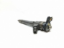 Carburateur Nissan QASHQAI