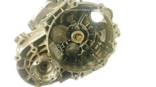 KRM gearbox 22806789 for VOLKSWAGEN GOLF VI (5K1) 2.0 TDI 2008