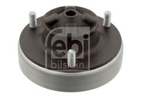 AufhäNgungskuppel febi bilstein 14524 FüR OE 33 52 1 132 270