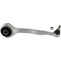 Lenker RadaufhäNgung Trw JTC969 FüR Mercedes Benz Mercedes Benz Mercedes Benz