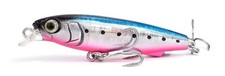 Maria Souther S75 - 7.5cm - 15g - Coulant