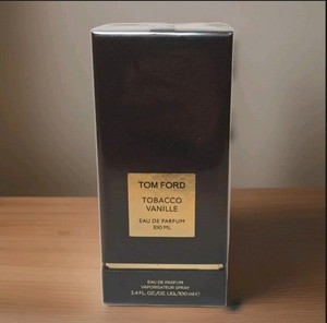 grinded tobacco Home Grown Tobacco HOW TO SHRED & CASE TOBACCO