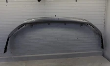 2020-2022 LEXUS RX350 RX450H FRONT LOWER BUMPER COVER VALANCE 52102-0E020 OEM