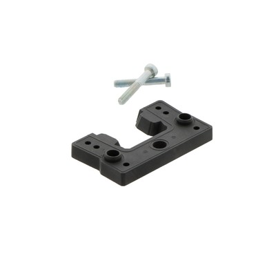 NTN NK1A5906 A Nadellager Innen-Ø 30 mm Außen-Ø 47 mm Breite23 mm