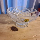 Bild 3 von 5
