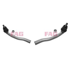 Rotule de direction Honda JAZZ