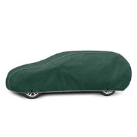 Autogarage FüR Volvo 960 Kombi (90-96) Vollgarage Auto SchutzhüLle Cover
