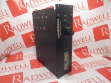 CONTRAVES PS700 / PS700 (USED)