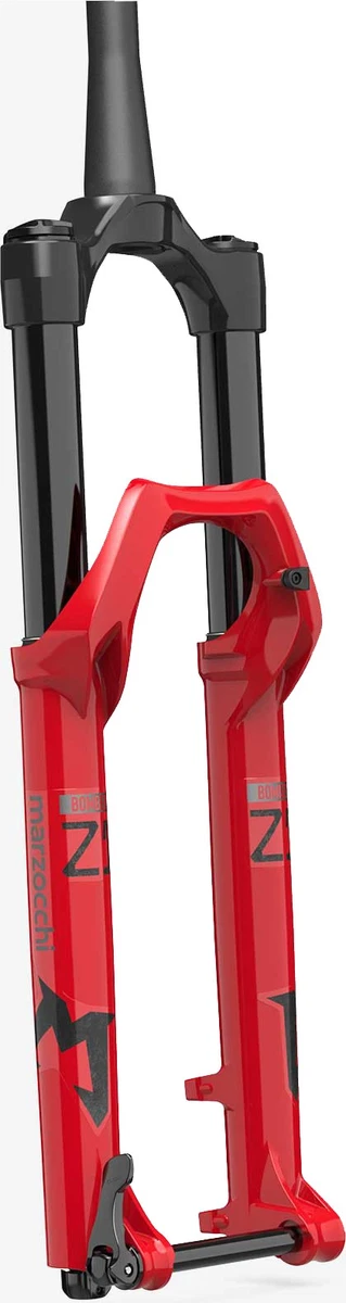 Marzocchi Forks for Mountain Bike 29 in Wheel for sale | eBay
