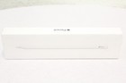 Apple Pencil (2. Generation) Eingabestift für Touch Screens Neu Rechnung MwSt