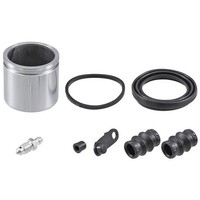Reparatursatz Bremssattel Ø 54 Mm A.B.S. ECO-KIT FüR U.A. BMW 1Er