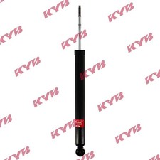 1x ORIGINAL® Kyb Stoßdämpfer Hinten für VW UP! LOAD UP Skoda CITIGO E-CITIGO