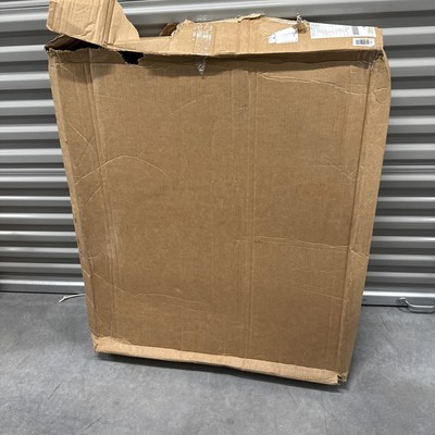 #ad Powerblanket MD0310 Heated Concrete Blanket 3#x27; x 10#x27; $630.00