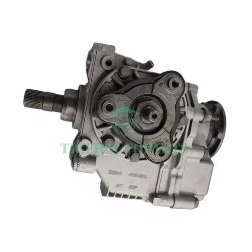 For Audi A3 S3 TT 8P 2.0 CDL DSG 2009-12 Quattro 0AV409053AFront Transfer Case - Picture 3 of 13