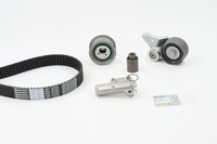 Continental Ctam CT920K3 Zahnriemensatz FüR Audi, VW