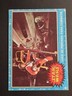 1977 Topps MEXICAN Star Wars #47 Luke Se Prepara Para Combat
