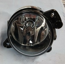 VW Polo 9N T5 Crafter Nebelscheinwerfer links Hella 1N0271247-051 Skoda Fabia