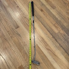 Odyssey White Hot PRO Rossie II Putter 35  Right Hand With Original Grip