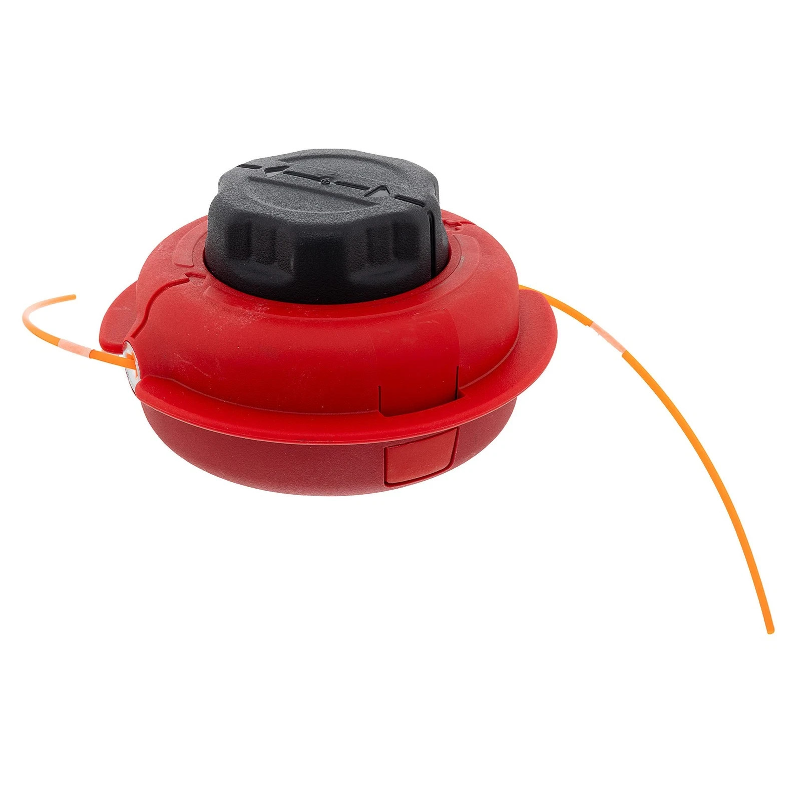 GENUINE OEM String Trimmer Head Assembly for Troy-Bilt TB635EC TB525EC TB675EC