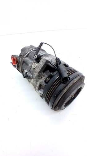 64529145353 KLIMAKOMPRESSOR / 64526905643 / 819624 für BMW SERIE 3 BERLINA (E46)