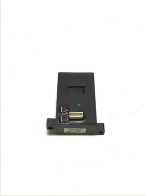 LEM HAK 150-S/SP2 Current Transformer