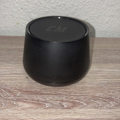 Channel Master CM-7600 Stream - No Power Cord