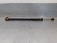 A2217300016 T&Uuml;RHALTER / A2217300016 / 5197874 F&Uuml;R MERCEDES-BENZ CLASE S W221 B