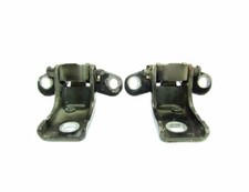 Porte avant et accessoires Mazda TRIBUTE