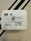 Nib Hp Invent C8721W Ink Cartridge Black