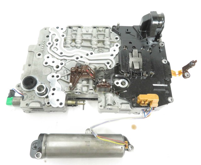 Product-10873 main image 1