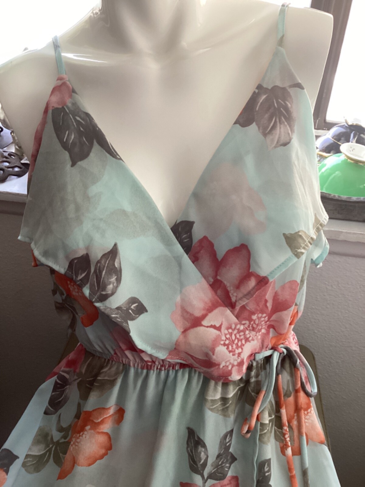 Picture 2 of 12