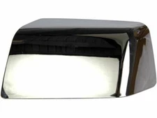For 2006-2010 Ford Explorer Door Mirror Cover Left Dorman 13346YW 2008 2007 2009