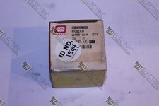 Ohmite, RKS1K0, Rheostat 100w 100 Watt 1k 1000 Ohms Model K