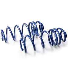 H&R 52770-4 Lowering Sport Front Springs Kit for 06-12 Mercedes R350 4MATIC W251