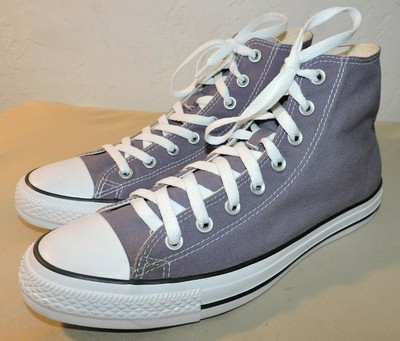 converse moody purple