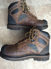 keen utility tacoma wp