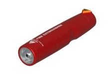 SALE Firepal Firetool Portable Fire Extinguisher JE-50 FP-50 EXPIRY NOV 2022