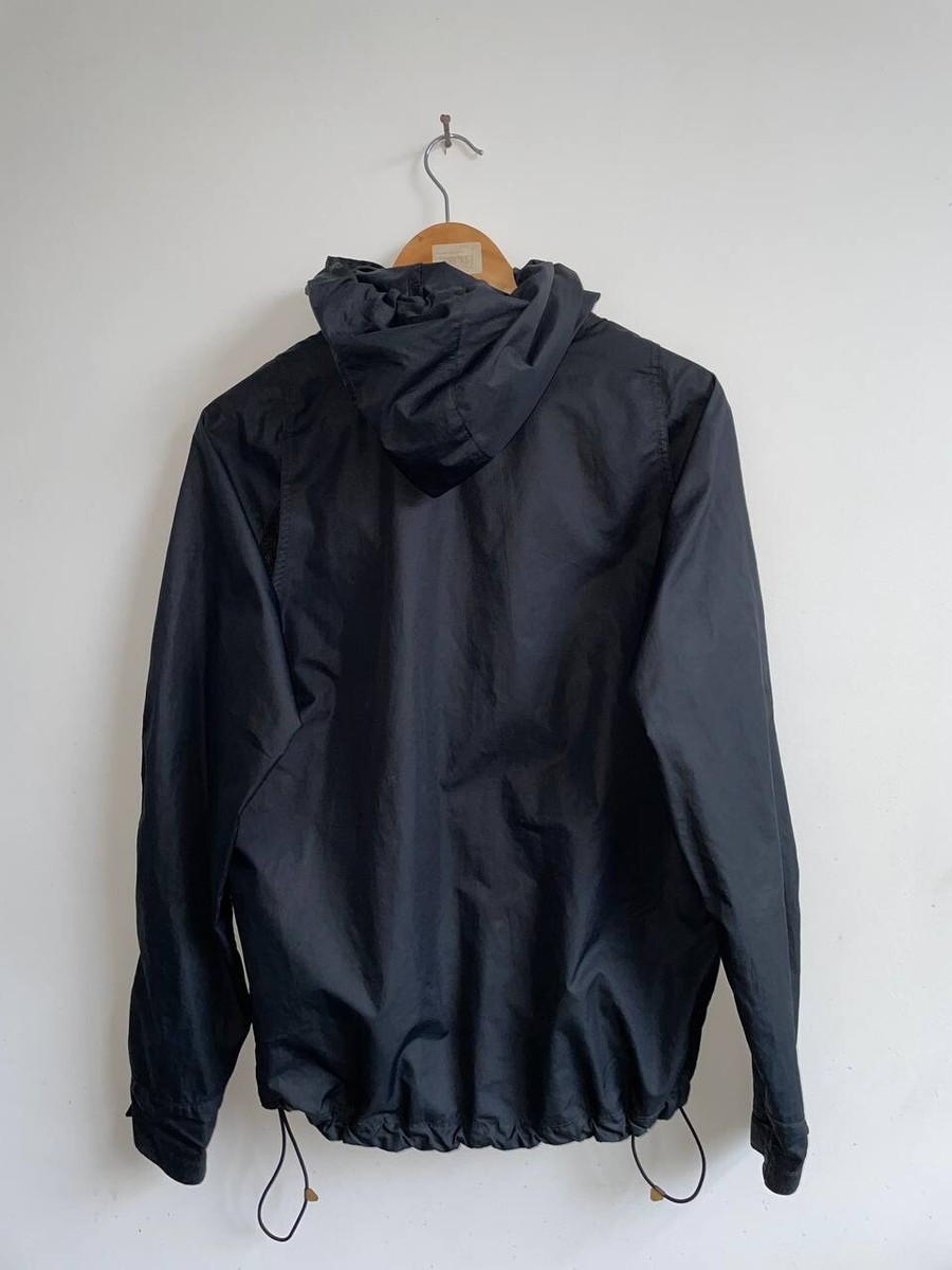 希少 Nike ACG Storm-Fit JKT archive Y2K S Rare!!vintage 90s Nike All Conditions Gear / Storm-fit ACG 3