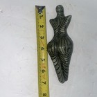 Foto 7 di 7