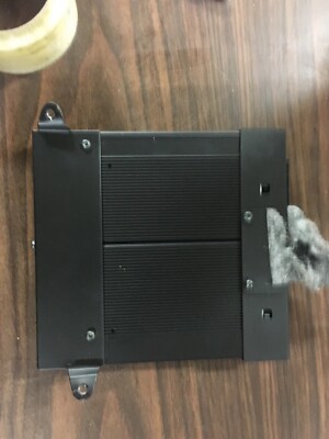 BMW E46 HK Amplifier HIFI Harman Kardon 65126946985 R12s3 for sale 