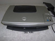 DELL A920 SCANNER/PRINTER For parts