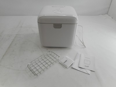 grownsy uv sanitizer