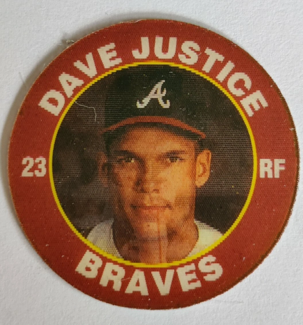 1992 Vintage Sports Coins for sale | eBay