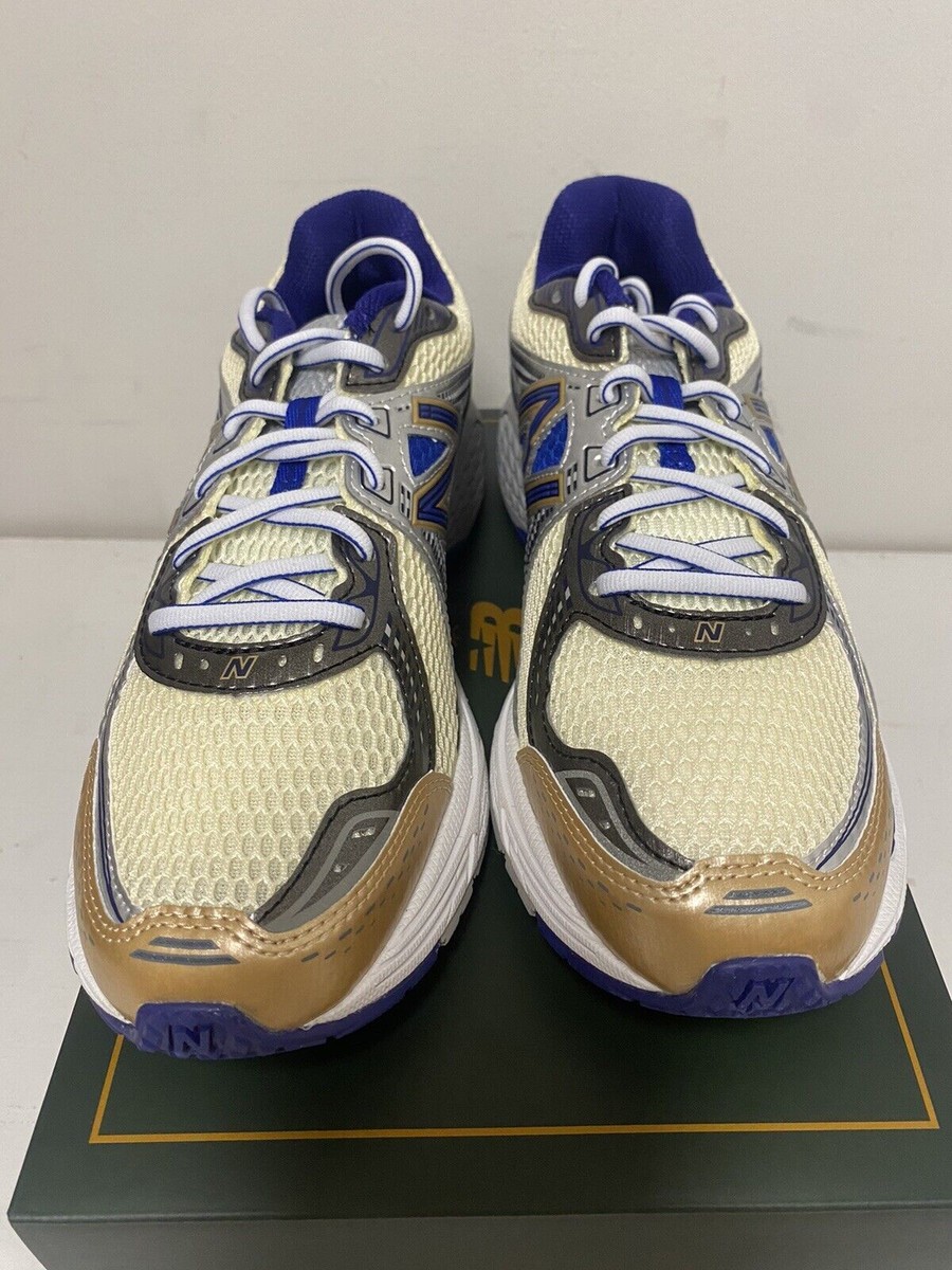 New Balance 860v2 Aime Leon Dore Blue ALD | ML860AM2 | eBay New Balance 860v2 Aime Leon Dore Blue ALD | ML860AM2 | eBay