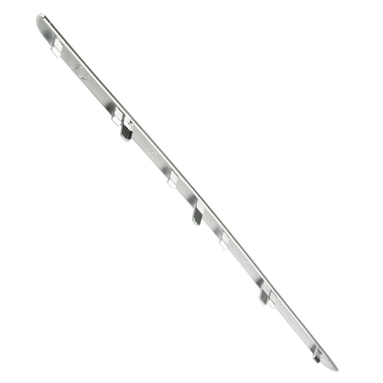 Picture 1