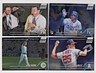 2022 Topps Stadium Club Chrome 1st Half #1-200 - Complete Your Set ~ You Pick!