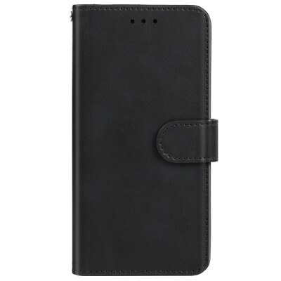 Custodia Flip per ZTE Blade A53, Pittura 3D Caso Pelle PU