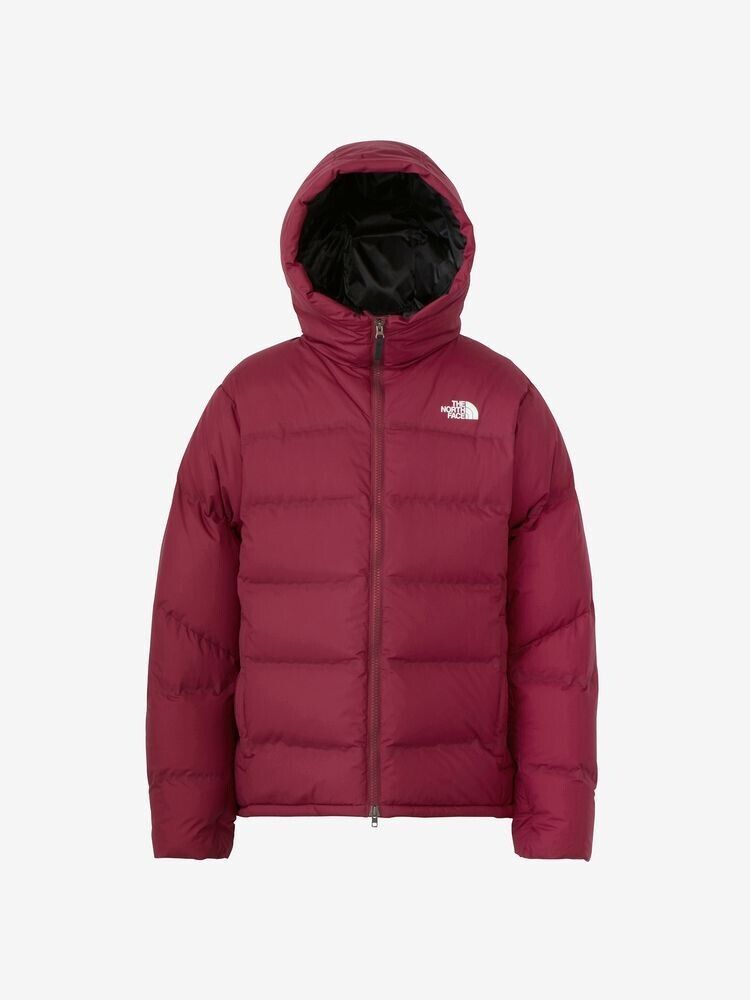 ASK availability First)THE NORTH FACE Belayer Parka (Unisex ASK availability First)THE NORTH FACE Belayer Parka (Unisex