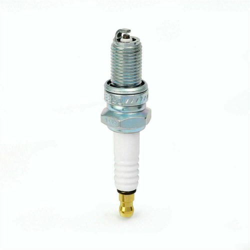 Ignition Coil Spark Plug CDI For Suzuki ATV King Quad 300 LTF4WDX /King Quad 250 - Picture 6 of 12